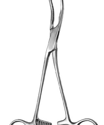 cardiovascular surgery ms 34911
