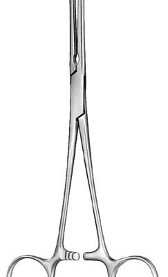 cardiovascular surgery ms 34916