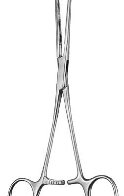 cardiovascular surgery ms 34926