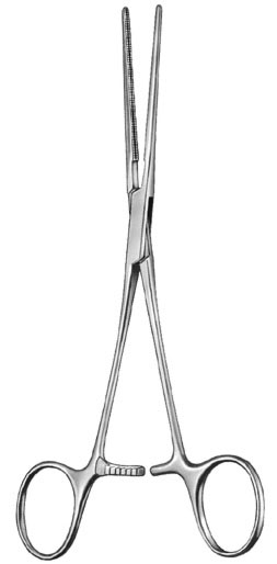 cardiovascular surgery ms 34926 cardiovascular surgery ms 34926