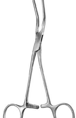 cardiovascular surgery ms 34931