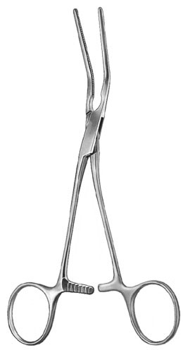 cardiovascular surgery ms 34931 cardiovascular surgery ms 34931