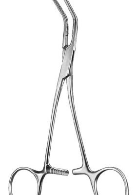 cardiovascular surgery ms 34936
