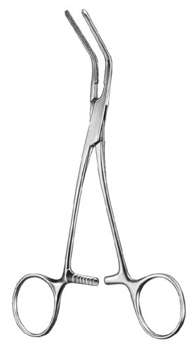 cardiovascular surgery ms 34936 cardiovascular surgery ms 34936