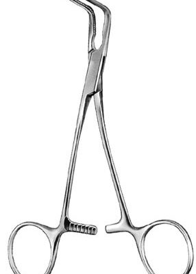 cardiovascular surgery ms 34941