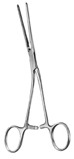 cardiovascular surgery ms 34946 cardiovascular surgery ms 34946