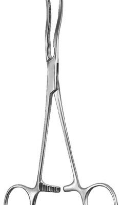 cardiovascular surgery ms 34956
