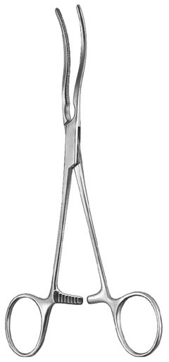 cardiovascular surgery ms 34956 cardiovascular surgery ms 34956