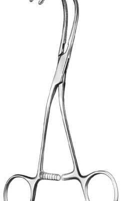 cardiovascular surgery ms 34961