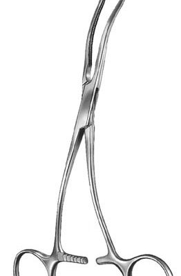 cardiovascular surgery ms 34966
