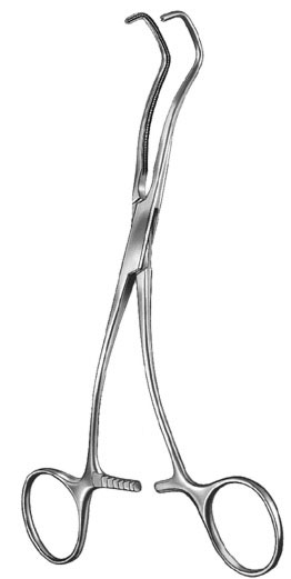 cardiovascular surgery ms 34966 cardiovascular surgery ms 34966