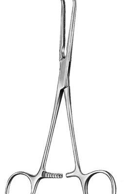 cardiovascular surgery ms 34971