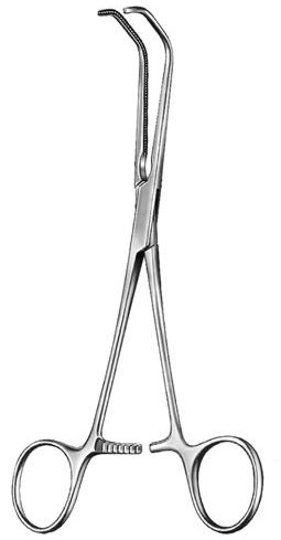 cardiovascular surgery ms 34971 cardiovascular surgery ms 34971