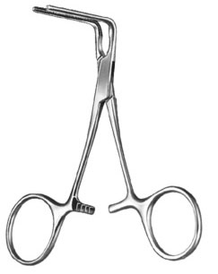 cardiovascular surgery ms 34976
