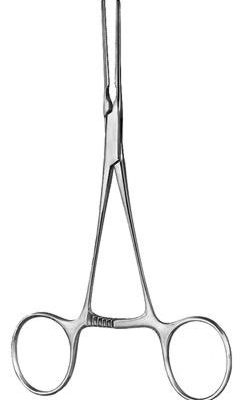 cardiovascular surgery ms 34991