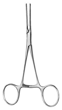 cardiovascular surgery ms 34991 cardiovascular surgery ms 34991