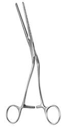 cardiovascular surgery ms 34996