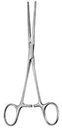 cardiovascular surgery ms 35001
