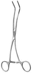 cardiovascular surgery ms 35006
