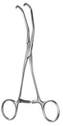 cardiovascular surgery ms 35011