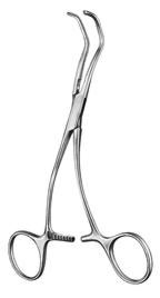 cardiovascular surgery ms 35016
