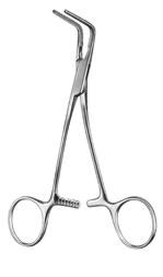 cardiovascular surgery ms 35021