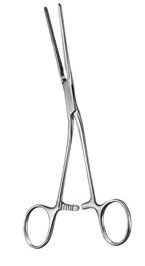 cardiovascular surgery ms 35026