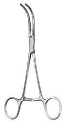 cardiovascular surgery ms 35031