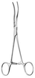 cardiovascular surgery ms 35036