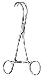 cardiovascular surgery ms 35041