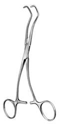 cardiovascular surgery ms 35046