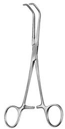 cardiovascular surgery ms 35051