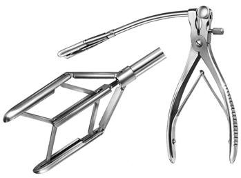 cardiovascular surgery ms 35056