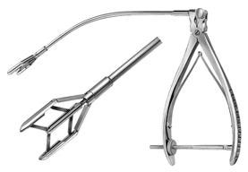 cardiovascular surgery ms 35061