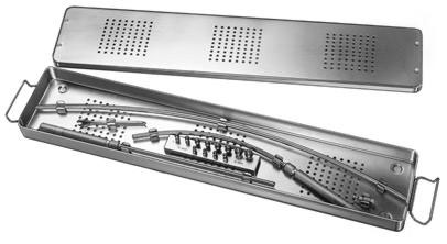 cardiovascular surgery ms 35076 cardiovascular surgery ms 35076