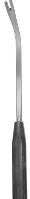 cardiovascular surgery ms 35081