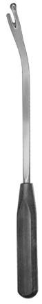 cardiovascular surgery ms 35081 cardiovascular surgery ms 35081