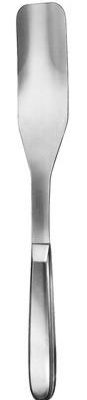 cardiovascular surgery ms 35086