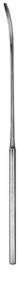 cardiovascular surgery ms 35091