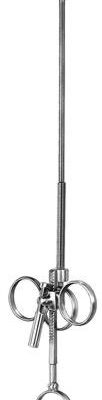 cardiovascular surgery ms 35116