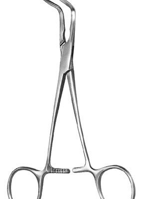 cardiovascular surgery ms 35121