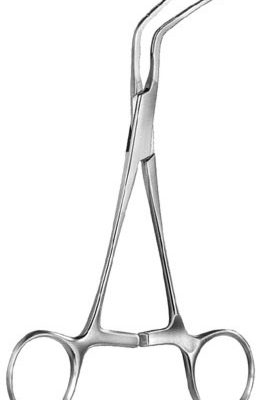 cardiovascular surgery ms 35126