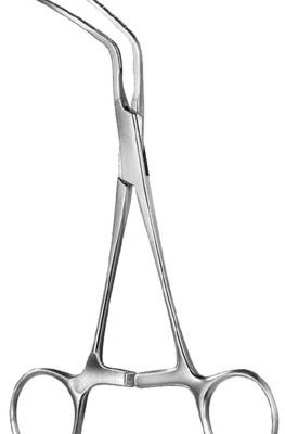 cardiovascular surgery ms 35131