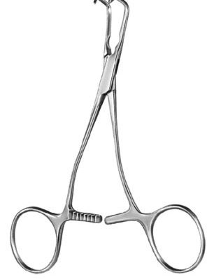 cardiovascular surgery ms 35136