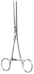 cardiovascular surgery ms 35141