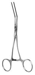 cardiovascular surgery ms 35146