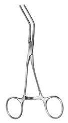 cardiovascular surgery ms 35151
