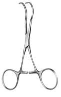 cardiovascular surgery ms 35166