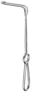 cranio maxillo facial surgery ms 28461