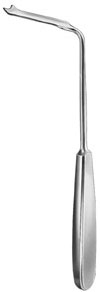 cranio maxillo facial surgery ms 28471
